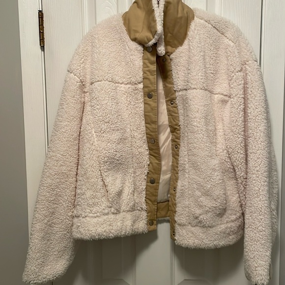 Universal Thread Jackets & Blazers - Women’s size extra large super cute jacket